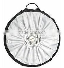custom tire bag,tire cover,tyre bag