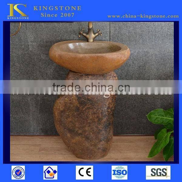 Cheapest bathroom vanity cabinet Wholesaler Price