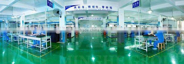 108*3w Moving Head LED Lighting