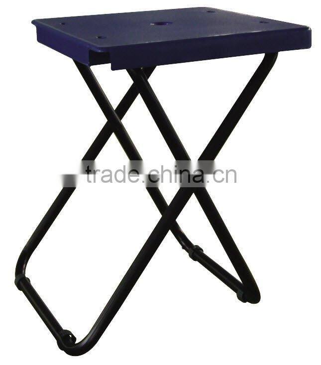 portable plastic Folding Chair
