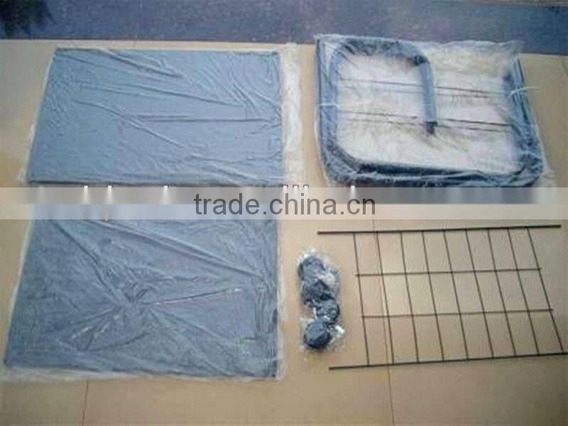 hot sale moving metal TV table