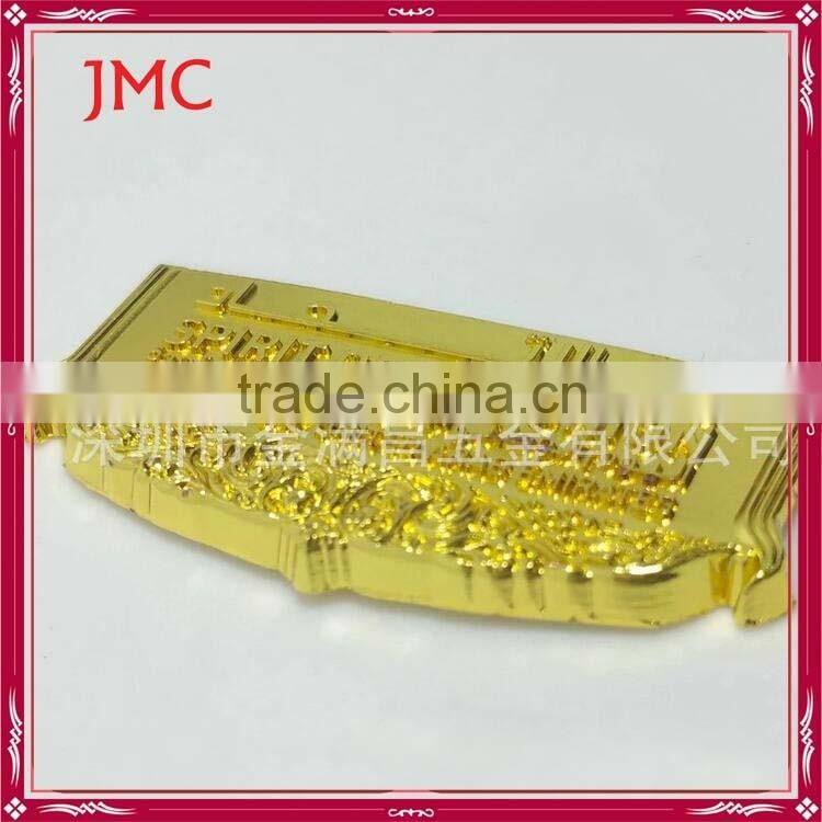 leather belt buckle blank belt buckle belt buckle wholesale