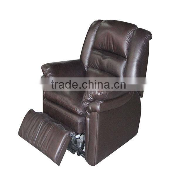 comfort malaysia wood sofa sets furniture recliner lift chair electronic massage sofa