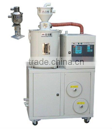 CE Industrial Microcomputer Plastic Cabinet Dryer