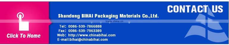 electric ultrasonic beverage homogenizer
