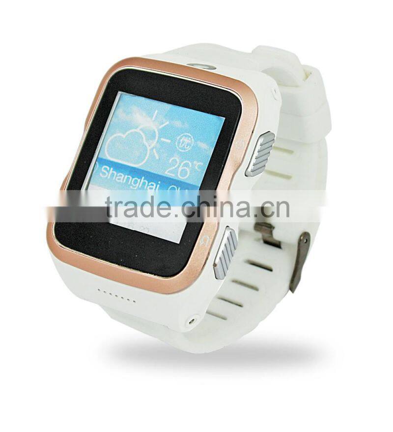 3g watch, Android watch, Smart android watch phone 2016, S83 ZGPAX