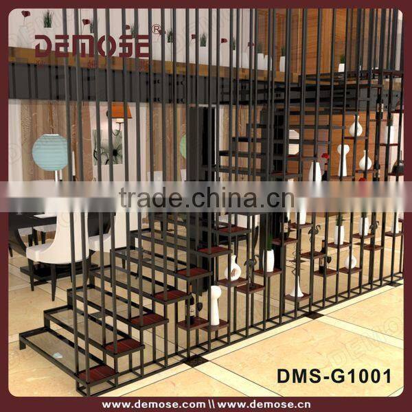 stair carpet treads name stair railing and floating stair kits