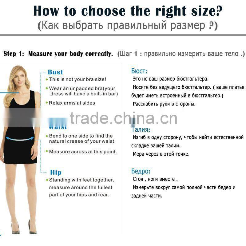 Spring 2016 Women Dresses Vintage Long Fashion New Arrivals Casual Woman Retro Chiffon Mai Dress