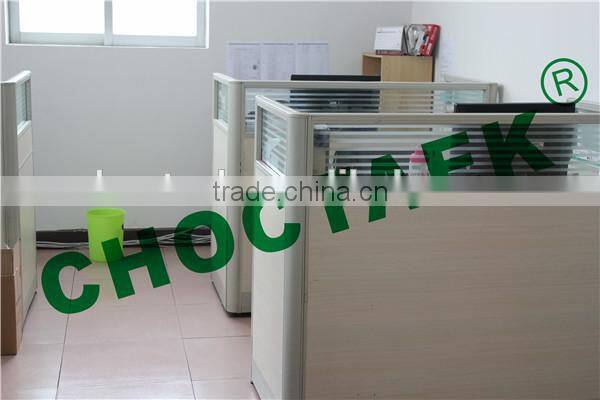 Good quality aluminium foil food container stacker(4 ways)