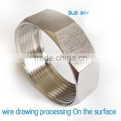 PPR union fittings male coupler,hydraulic quick coupler