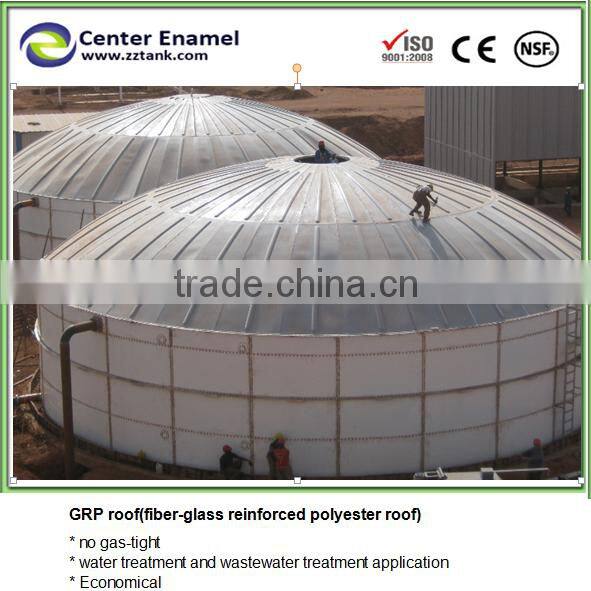 poultry farming equipment storage silo used maize