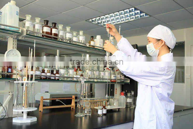 Disposable Medical Breathing Bain Circuit Co-axail Circuit