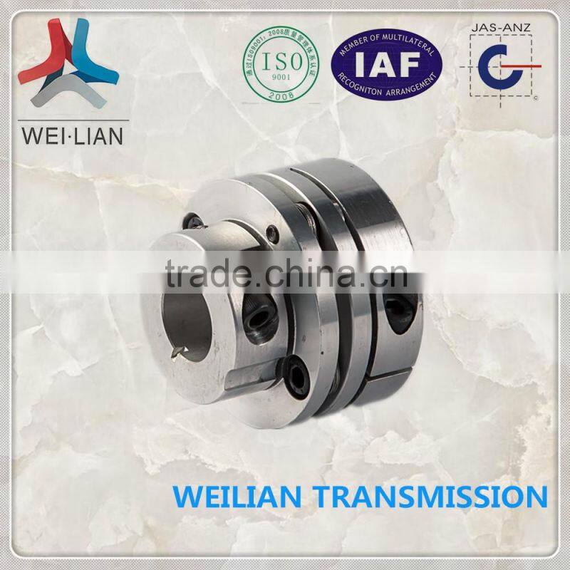 Online shopping diaphragm coupling