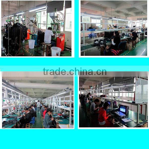 dc converter 24v to 5V converter step down cable with cigarette lighter for GPS navigation accessories