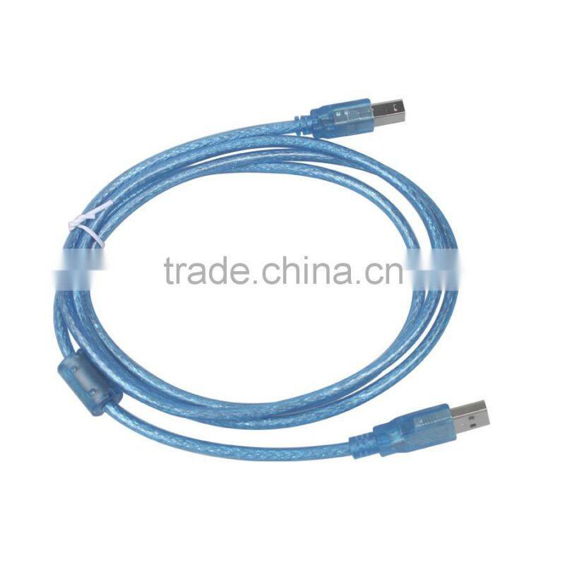 Hot Sale R270+ V1.20 BDM Programmer For BMW CAS4 From 2001-2009 Support M35080 Series of Quick Clear, Read and Write