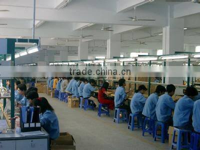 Clean efficiency 99% floor vacuum cleaner