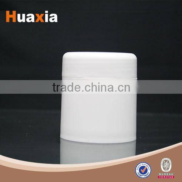 High Fashion Packaging Wholesale Exquisite Substantial trigger spray bottle