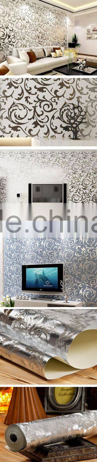 High quality 3d brick wallpaper sale in Casablanca