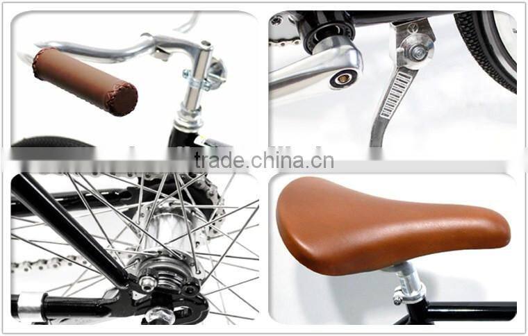 hot-selling fixed gear bike nice quality bicycle