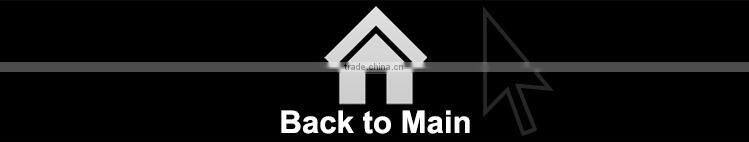 Solar battery easy to charge function battery 12v USB batteries