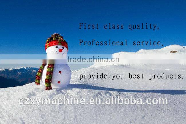 hot sale carton strapping machine high quality bander machine