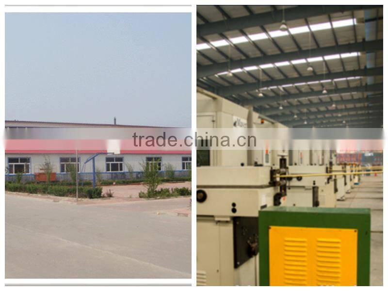 aging resistant wire braid hydraulic rubber hose