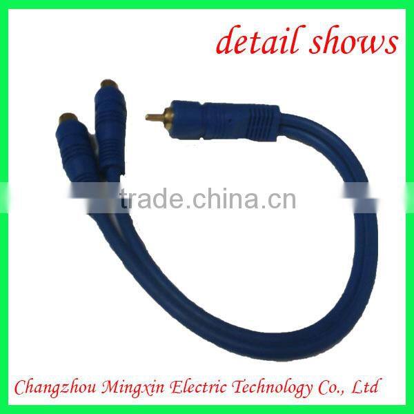 digital combine car tv antenna adapter car antenna extension cable connector