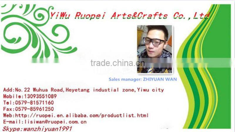 Chinese Cheap Artificial grass for wedding landscape