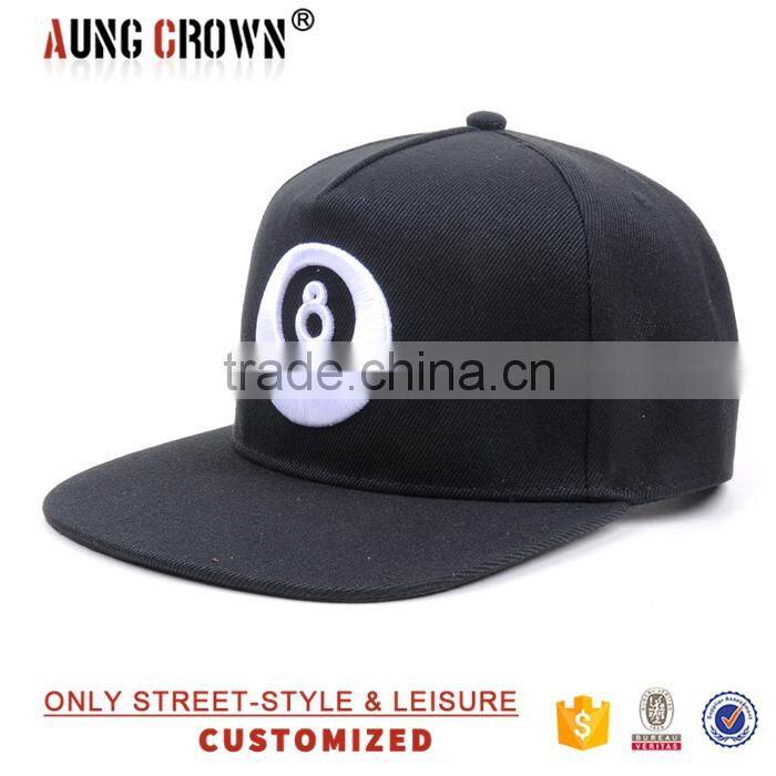 snapback caps promotion/custom sports snapback cap/fashion sport snapback cap