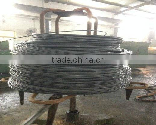 flat washer GALVANIZING