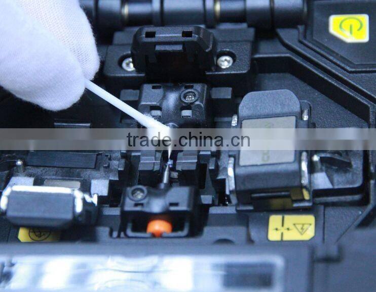 Sumitomo/Fujikura fiber optic Fiber Holders FH-50-08/FHS-09