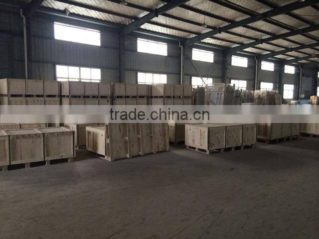 1530mm freesanding cast iron bath tub with lion clawfoot