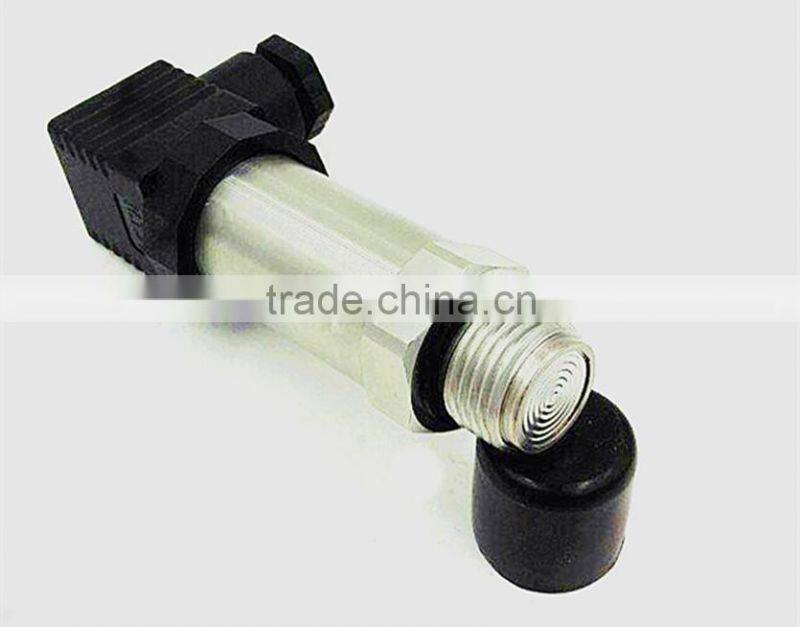 2016 best selling sanitary pressure transducer