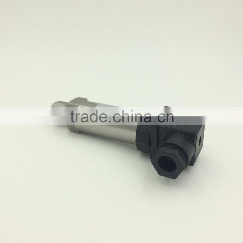 piezo transducer