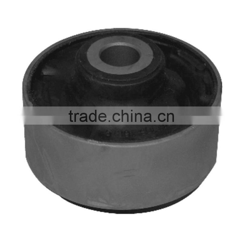 auto control arm bushing car accessories part 51391-S04-005/51391S04005 suspension bushing