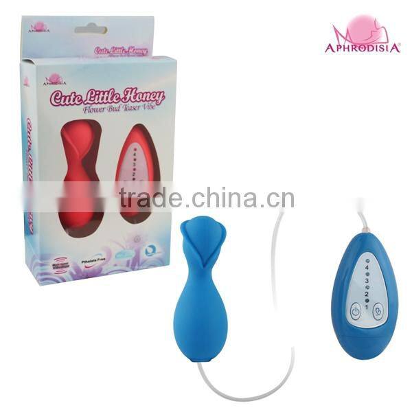 Shine eggs 10 speeds Sex Toy Clitoris Vigena Sex Vibrator