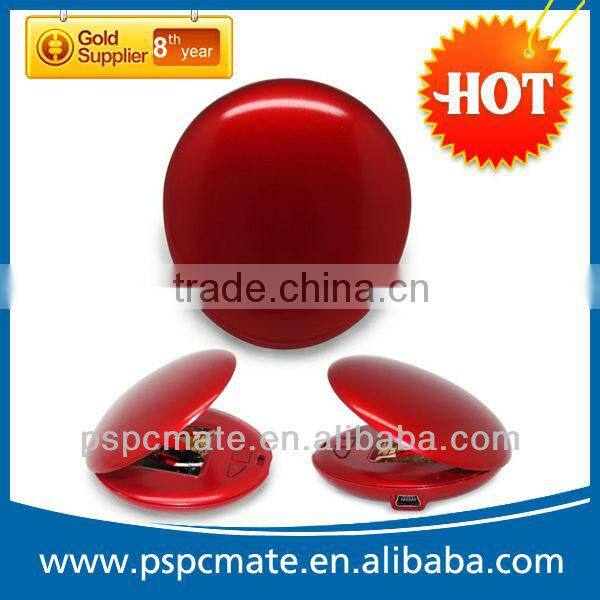 mini Keychain digital photo frame for promotional gifts/Mini digital photo frame, Small DPF