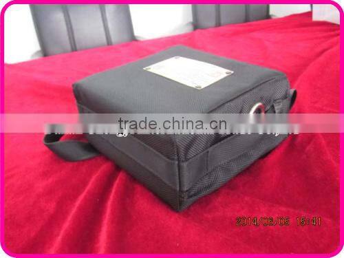 Equipment Tool Shoulder bag