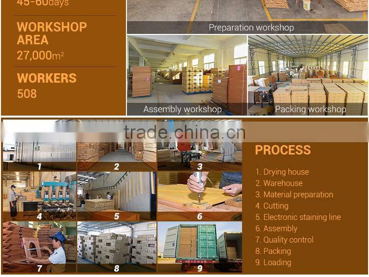 Quick Lead Fashionable Design Simple Kids Outdoor Furniture