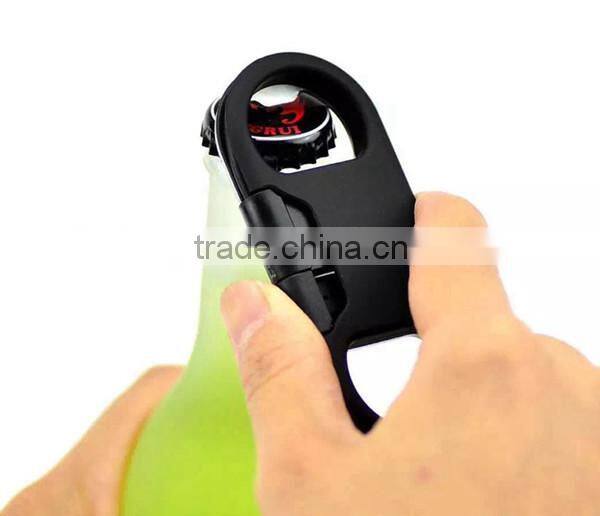 Universal portable Multi Charger Cable Fast Charging micro usb cable for smartphone