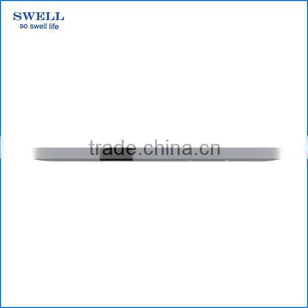 tablet pc parts allwinner A23 7 inch best low price tablet pc, Duad core, TP76D