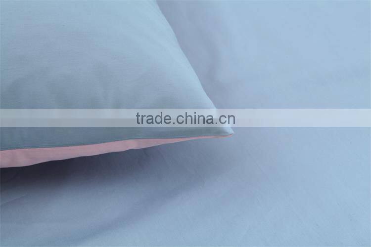 In Cotton Fabric Digital Printing Bed Sheet Comforter Bed Sheets
