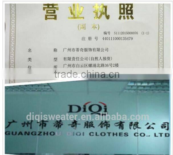 new design girl sweater, kids crew neck sweater, knitting patterns children sweater