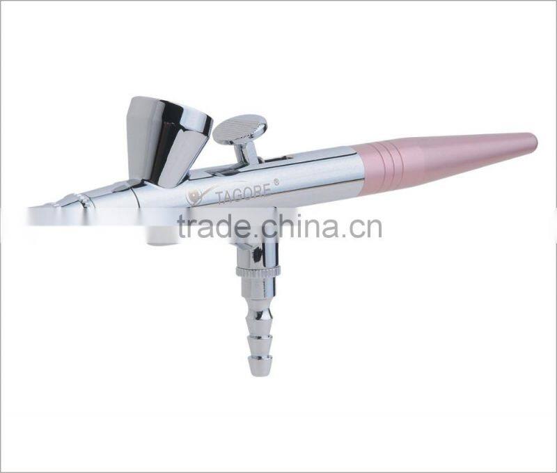 TG135B nail use nail art air brush gun