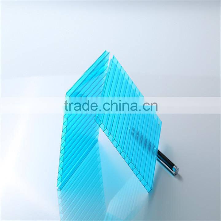 Outdoor cheap canopy material for christmas promotion