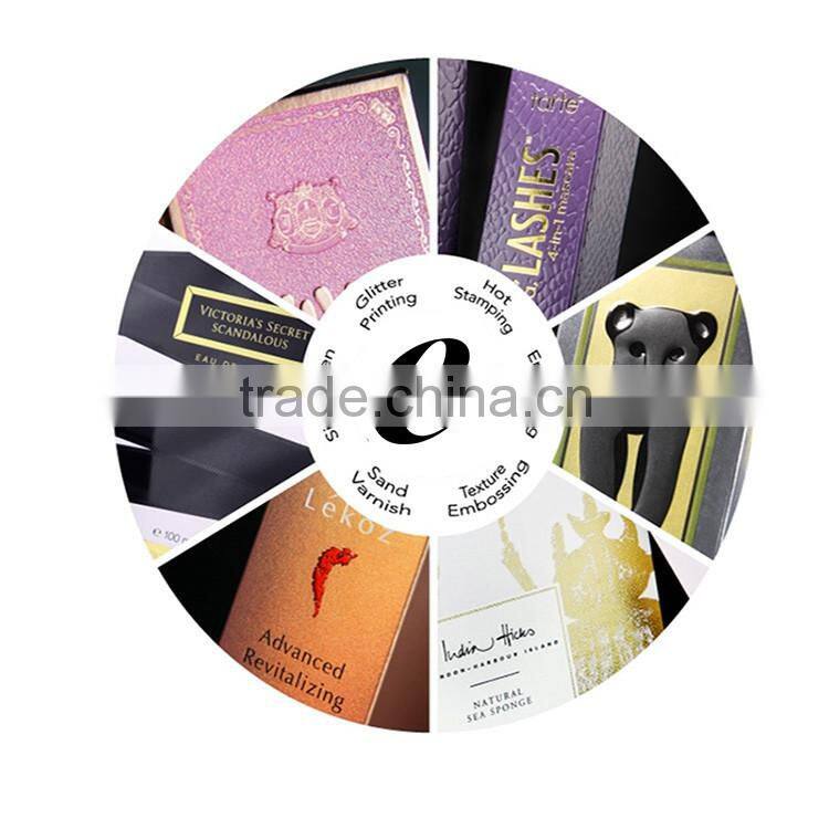 New Design Wholesale Custom Paper Recylable shoes box carton