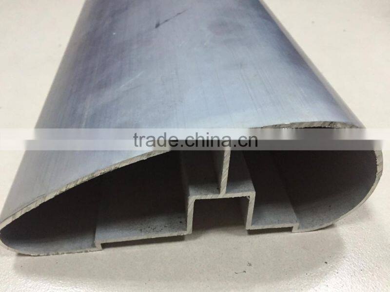 Accessories For Aluminum Handrail China Aluminum Profile