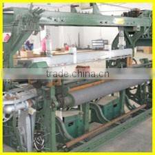 carbon kevlar fabric leather carbon fiber tpu leather made by 3k carbon fiber fabric