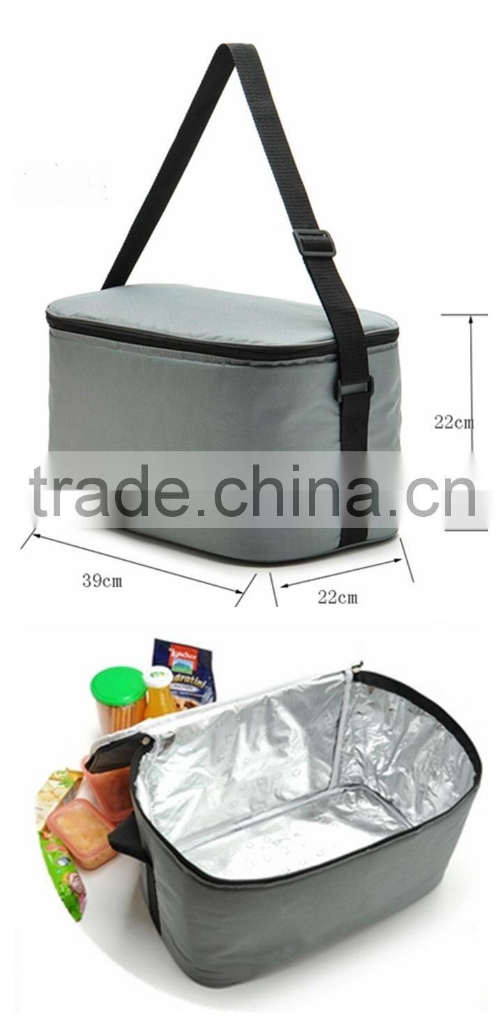 polyester lunch whole foods cooler bags