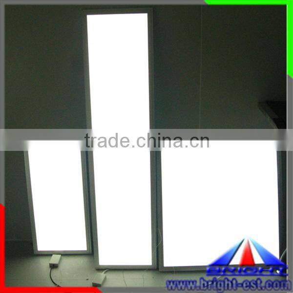 Ultra-thin LED Panel Lights 27W,Suspend installation Panel Light 600x300